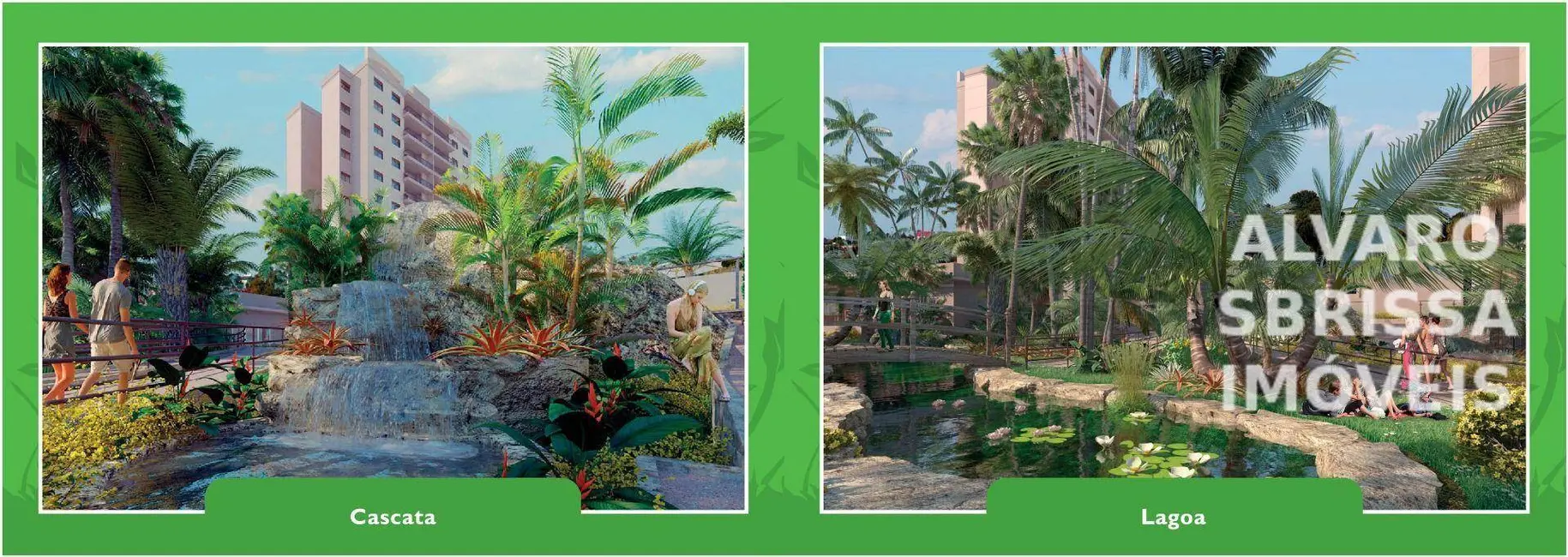 Foto 9 de Apartamento com 3 quartos à venda, 89m2 em Vila Padre Bento, Itu - SP