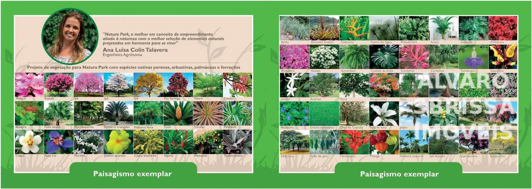 Foto 7 de Apartamento com 3 quartos à venda, 89m2 em Vila Padre Bento, Itu - SP