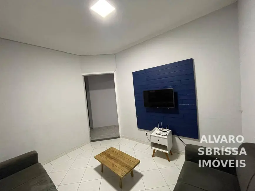 Foto 2 de Casa com 4 quartos à venda, 201m2 em Parque América, Itu - SP