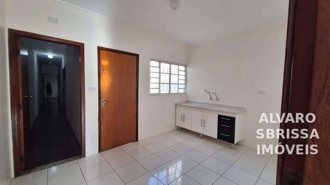 Foto 9 de Casa com 3 quartos para alugar, 100m2 em Jardim Eridano, Itu - SP