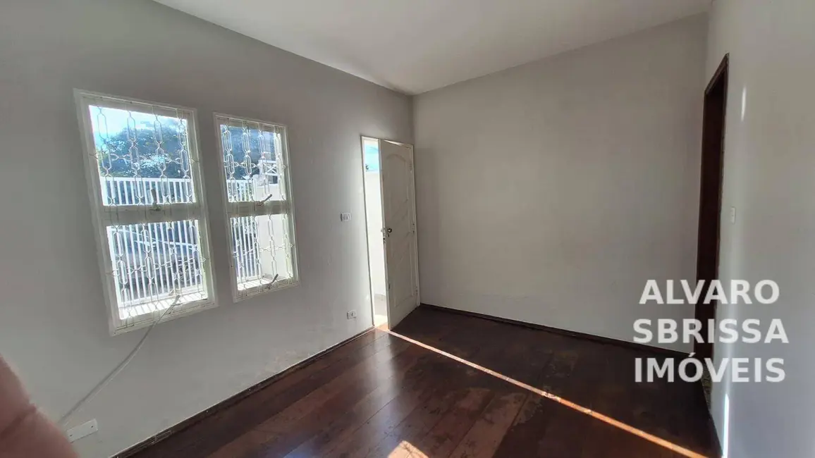 Foto 6 de Casa com 3 quartos para alugar, 100m2 em Jardim Eridano, Itu - SP