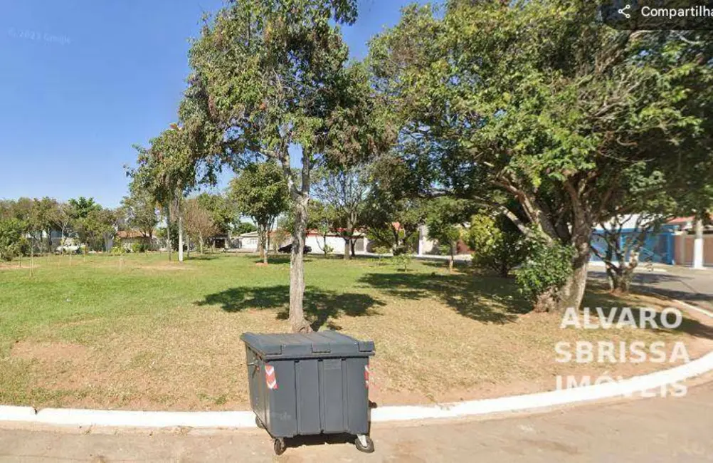 Foto 4 de Casa com 3 quartos para alugar, 100m2 em Jardim Eridano, Itu - SP