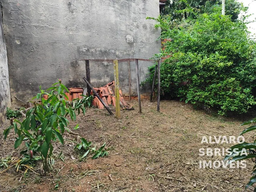 Foto 3 de Terreno / Lote à venda, 647m2 em Jardim Padre Bento, Itu - SP