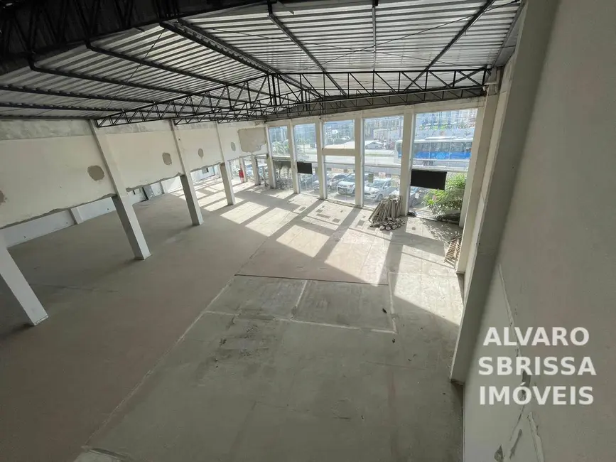 Armazém / Galpão para alugar, 997m2 em Alto da Vila Nova, Itu - SP - imagem 4 Foto 4 de Armazém / Galpão para alugar, 997m2 em Alto da Vila Nova, Itu - SP
