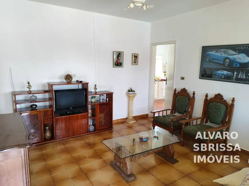 Foto 3 de Chácara com 5 quartos à venda, 2000m2 em Chácara Flórida, Itu - SP