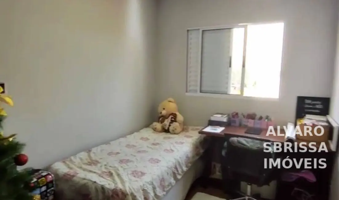 Foto 7 de Casa de Condomínio com 3 quartos à venda, 193m2 em Jardim Padre Bento, Itu - SP