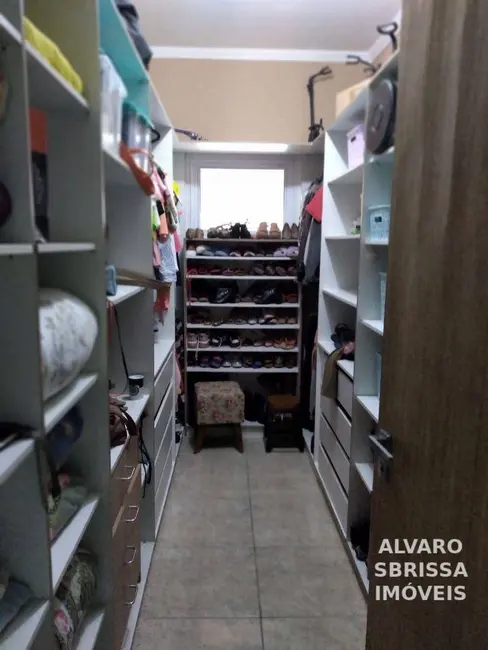 Foto 9 de Chácara com 5 quartos à venda, 1820m2 em Chácaras Reunidas Ipê, Itu - SP