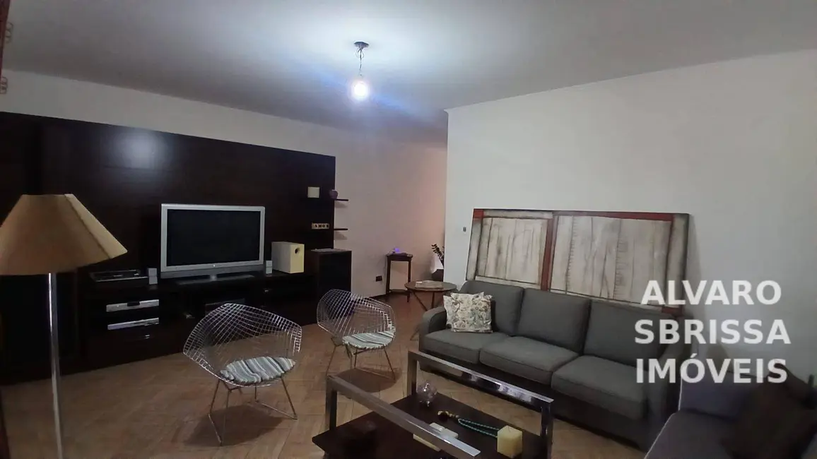 Casa com 3 quartos à venda, 150m2 em Parque Residencial Guitti, Itu - SP - imagem 6 Foto 6 de Casa com 3 quartos à venda, 150m2 em Parque Residencial Guitti, Itu - SP