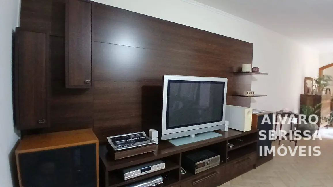 Casa com 3 quartos à venda, 150m2 em Parque Residencial Guitti, Itu - SP - imagem 7 Foto 7 de Casa com 3 quartos à venda, 150m2 em Parque Residencial Guitti, Itu - SP