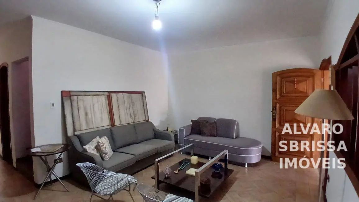 Casa com 3 quartos à venda, 150m2 em Parque Residencial Guitti, Itu - SP - imagem 9 Foto 9 de Casa com 3 quartos à venda, 150m2 em Parque Residencial Guitti, Itu - SP