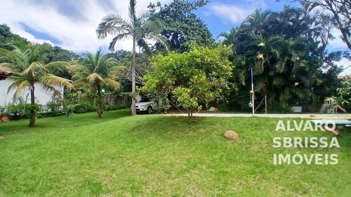 Foto 9 de Chácara com 2 quartos à venda, 1000m2 em Santa Inês, Itu - SP