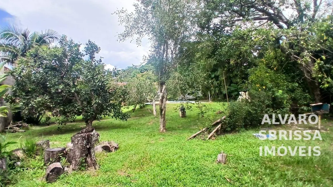 Foto 8 de Chácara com 2 quartos à venda, 1000m2 em Santa Inês, Itu - SP