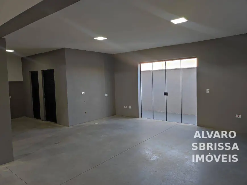 Foto 5 de Armazém / Galpão à venda e para alugar, 354m2 em Parque Residencial Potiguara, Itu - SP