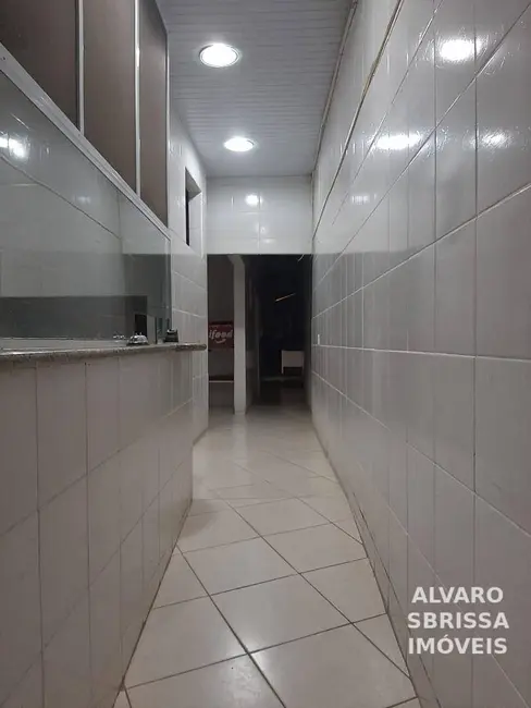Foto 3 de Sala Comercial à venda, 250m2 em Vila Padre Bento, Itu - SP