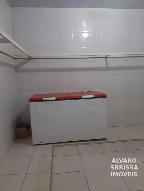 Foto 4 de Sala Comercial à venda, 250m2 em Vila Padre Bento, Itu - SP