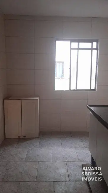 Foto 4 de Apartamento com 2 quartos à venda, 58m2 em Itu - SP