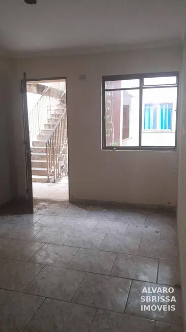 Foto 1 de Apartamento com 2 quartos à venda, 58m2 em Itu - SP