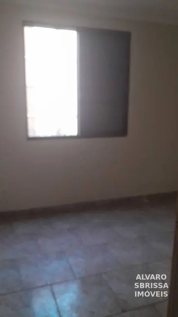 Foto 3 de Apartamento com 2 quartos à venda, 58m2 em Itu - SP