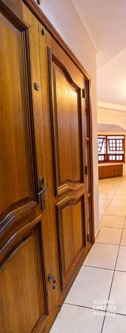 Foto 7 de Casa com 4 quartos à venda, 400m2 em Parque Residencial Presidente Médici, Itu - SP