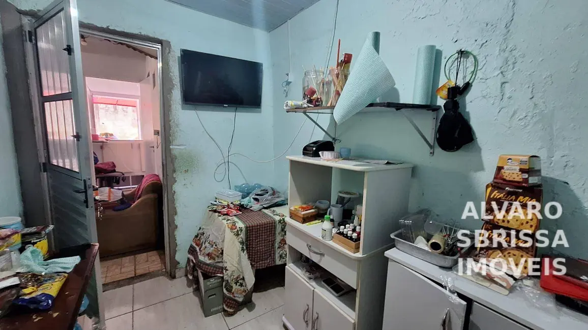 Casa com 4 quartos à venda, 214m2 em Núcleo Habitacional São Judas Tadeu, Itu - SP - imagem 5 Foto 5 de Casa com 4 quartos à venda, 214m2 em Núcleo Habitacional São Judas Tadeu, Itu - SP