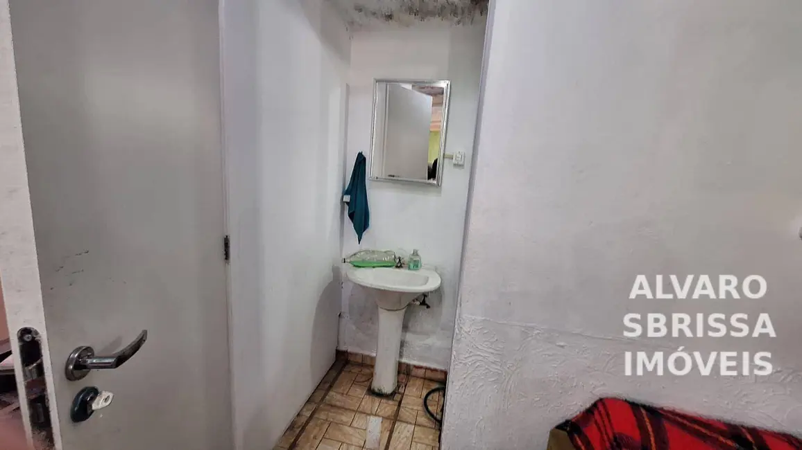 Casa com 4 quartos à venda, 214m2 em Núcleo Habitacional São Judas Tadeu, Itu - SP - imagem 3 Foto 3 de Casa com 4 quartos à venda, 214m2 em Núcleo Habitacional São Judas Tadeu, Itu - SP