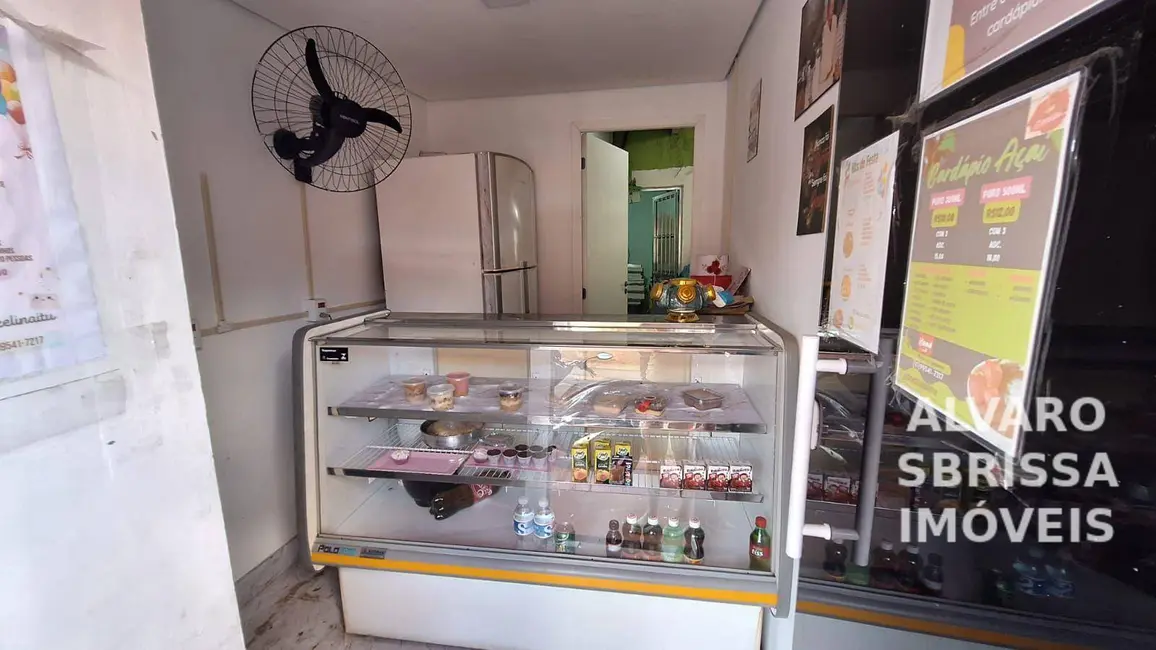 Casa com 4 quartos à venda, 214m2 em Núcleo Habitacional São Judas Tadeu, Itu - SP - imagem 4 Foto 4 de Casa com 4 quartos à venda, 214m2 em Núcleo Habitacional São Judas Tadeu, Itu - SP