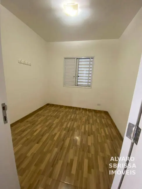 Foto 9 de Apartamento com 2 quartos à venda, 47m2 em Nossa Senhora Aparecida, Itu - SP