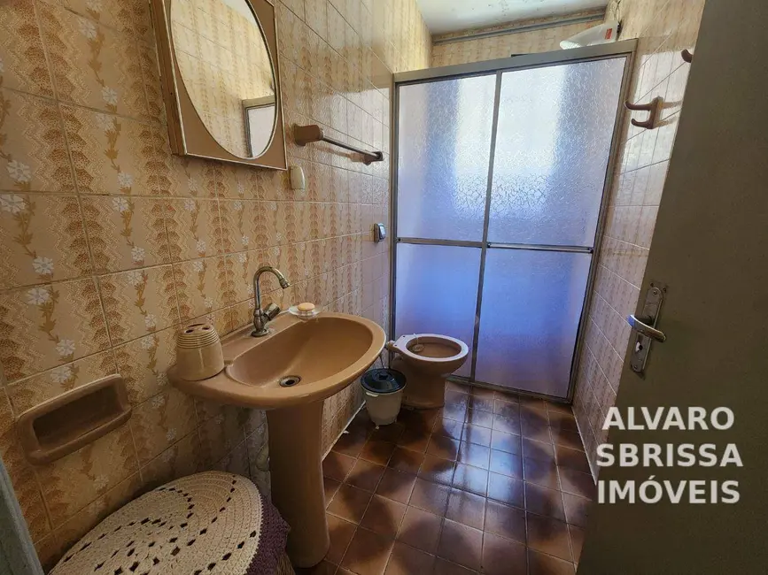 Foto 7 de Casa com 3 quartos à venda, 205m2 em São Luiz, Itu - SP