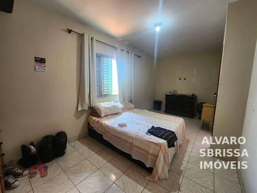Foto 6 de Casa com 3 quartos à venda, 205m2 em São Luiz, Itu - SP