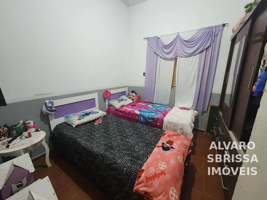 Foto 4 de Casa com 2 quartos à venda, 481m2 em Vila Padre Bento, Itu - SP