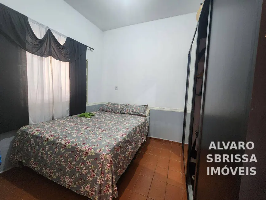 Foto 5 de Casa com 2 quartos à venda, 481m2 em Vila Padre Bento, Itu - SP