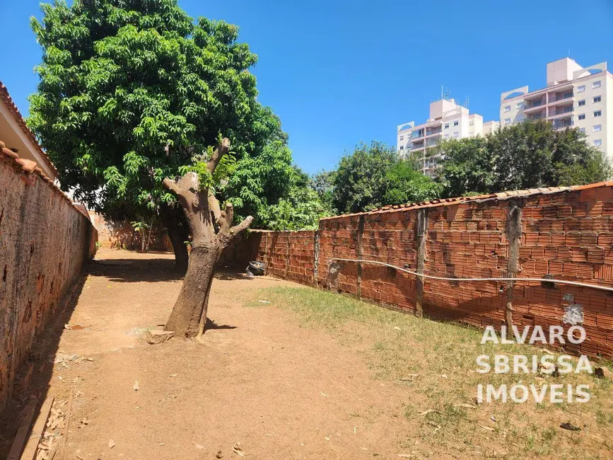 Foto 1 de Casa com 2 quartos à venda, 481m2 em Vila Padre Bento, Itu - SP