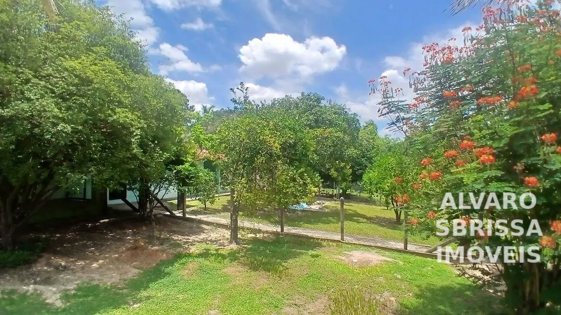 Foto 9 de Chácara com 3 quartos à venda, 2545m2 em Residencial Sete Quedas, Itu - SP