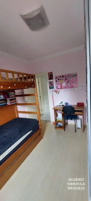 Foto 9 de Cobertura com 2 quartos à venda, 114m2 em Parque São Lourenço, Indaiatuba - SP