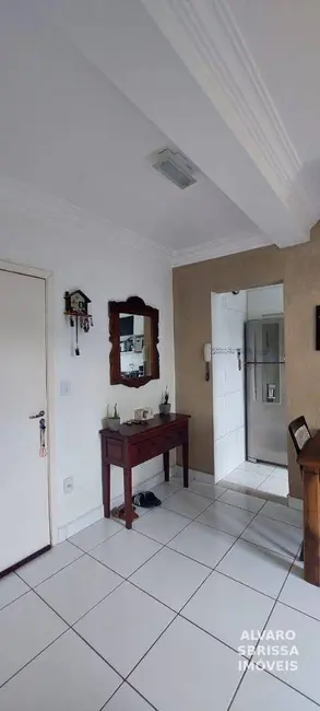 Foto 3 de Cobertura com 2 quartos à venda, 114m2 em Parque São Lourenço, Indaiatuba - SP