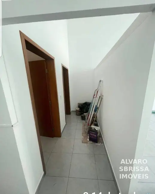 Foto 4 de Sala Comercial à venda, 138m2 em Jardim São João, Salto - SP
