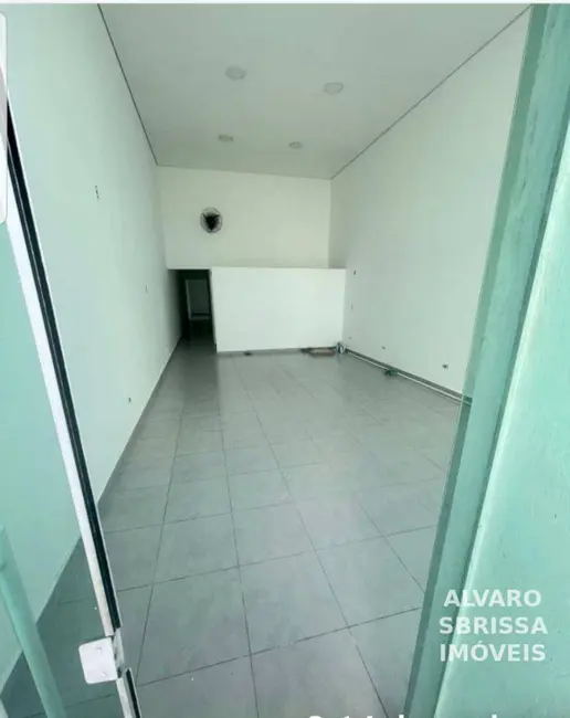 Foto 8 de Sala Comercial à venda, 138m2 em Jardim São João, Salto - SP