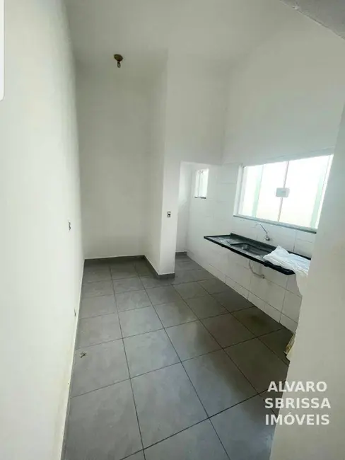 Foto 5 de Sala Comercial à venda, 138m2 em Jardim São João, Salto - SP