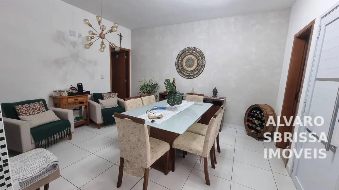 Casa com 3 quartos à venda, 200m2 em Jardim Paulista II, Itu - SP - imagem 1 Foto 1 de Casa com 3 quartos à venda, 200m2 em Jardim Paulista II, Itu - SP