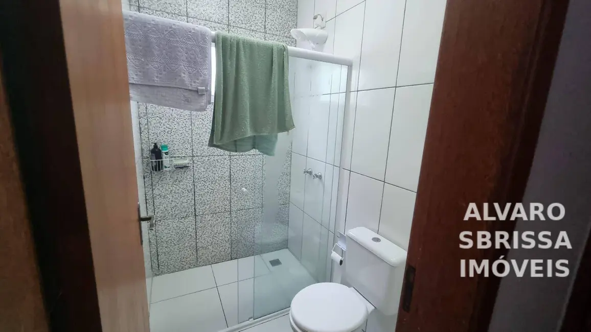 Casa com 3 quartos à venda, 200m2 em Jardim Paulista II, Itu - SP - imagem 5 Foto 5 de Casa com 3 quartos à venda, 200m2 em Jardim Paulista II, Itu - SP