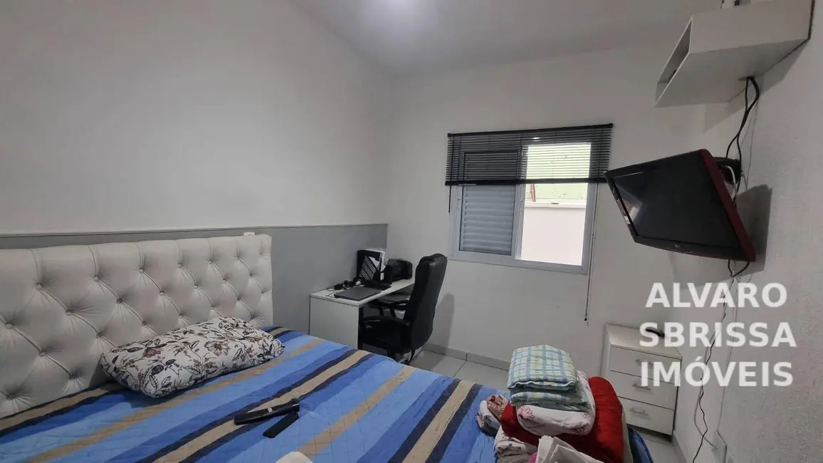 Casa com 3 quartos à venda, 200m2 em Jardim Paulista II, Itu - SP - imagem 2 Foto 2 de Casa com 3 quartos à venda, 200m2 em Jardim Paulista II, Itu - SP