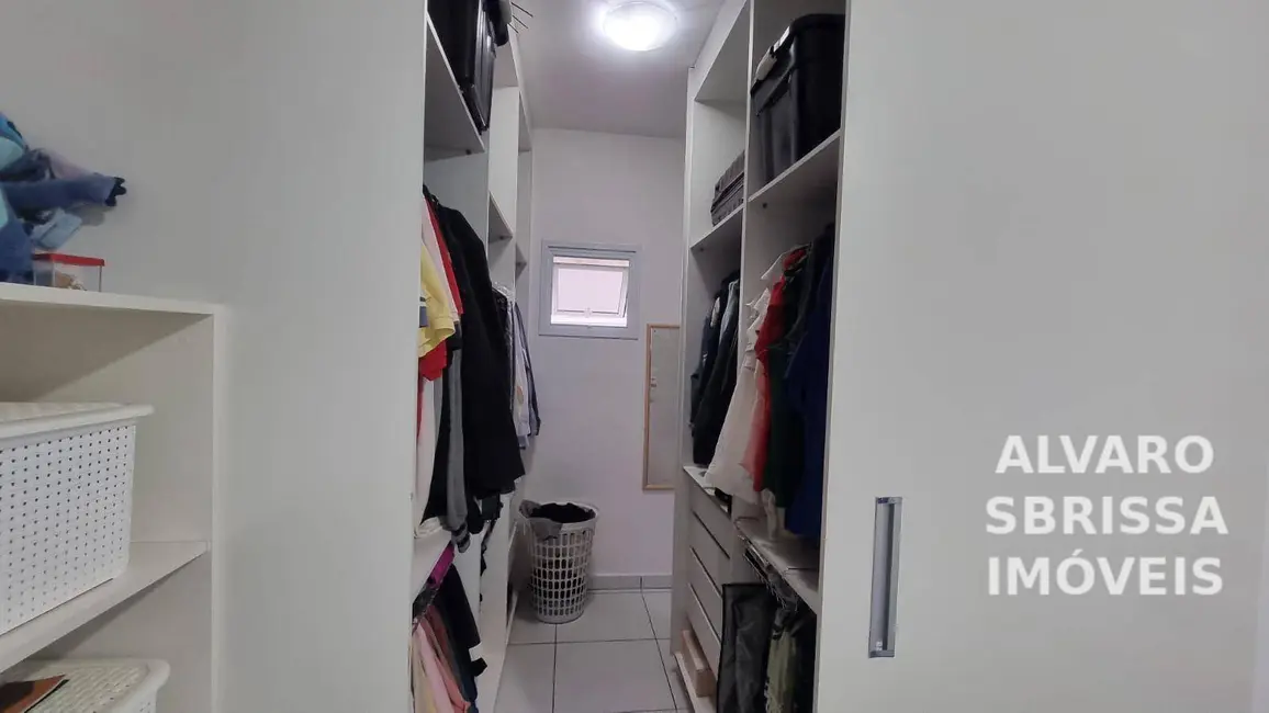 Casa com 3 quartos à venda, 200m2 em Jardim Paulista II, Itu - SP - imagem 7 Foto 7 de Casa com 3 quartos à venda, 200m2 em Jardim Paulista II, Itu - SP