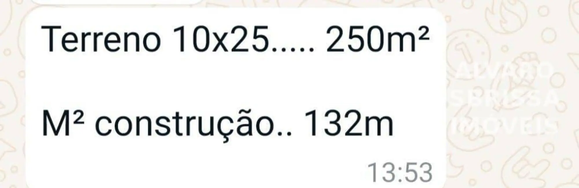 Foto 9 de Casa com 3 quartos à venda, 250m2 em Jardim Santa Tereza, Itu - SP