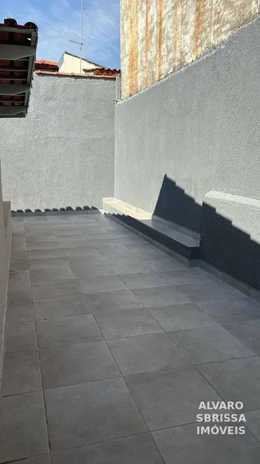 Foto 8 de Casa com 3 quartos à venda, 250m2 em Jardim Santa Tereza, Itu - SP