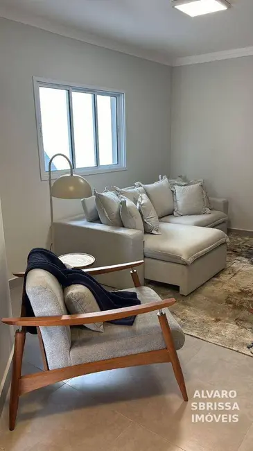 Foto 1 de Casa com 3 quartos à venda, 250m2 em Jardim Santa Tereza, Itu - SP