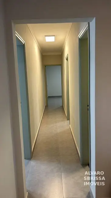 Foto 4 de Casa com 3 quartos à venda, 250m2 em Jardim Santa Tereza, Itu - SP