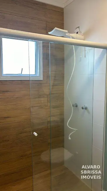 Foto 3 de Casa com 3 quartos à venda, 250m2 em Jardim Santa Tereza, Itu - SP