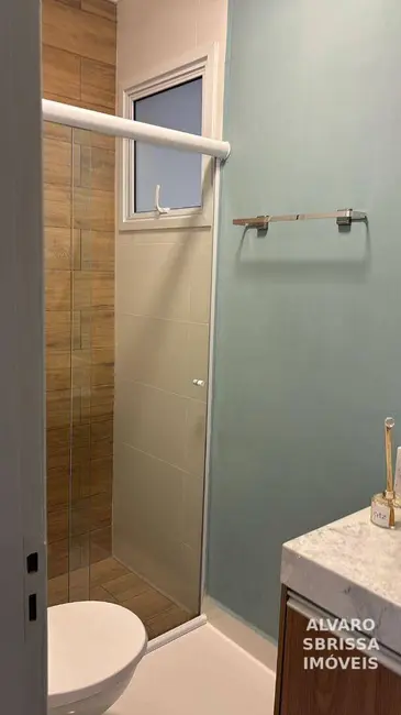 Foto 5 de Casa com 3 quartos à venda, 250m2 em Jardim Santa Tereza, Itu - SP