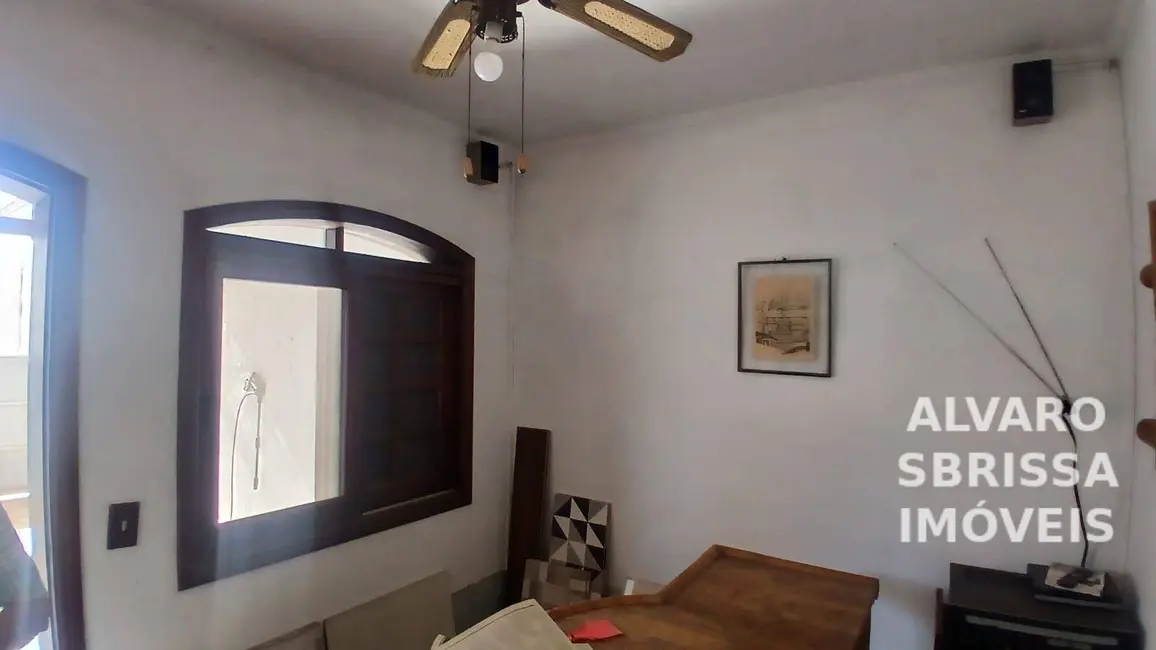 Foto 6 de Casa com 3 quartos à venda, 366m2 em Parque Residencial Presidente Médici, Itu - SP