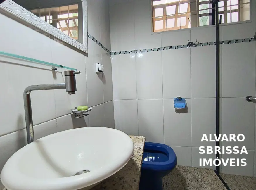 Foto 2 de Casa com 2 quartos à venda, 160m2 em Jardim Santa Marta, Salto - SP